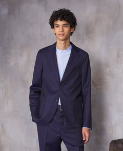 Veste arthus - Miniature 2
