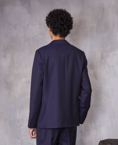 Veste arthus - Miniature 3