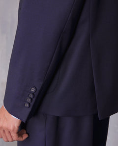 Veste arthus - Miniature 4