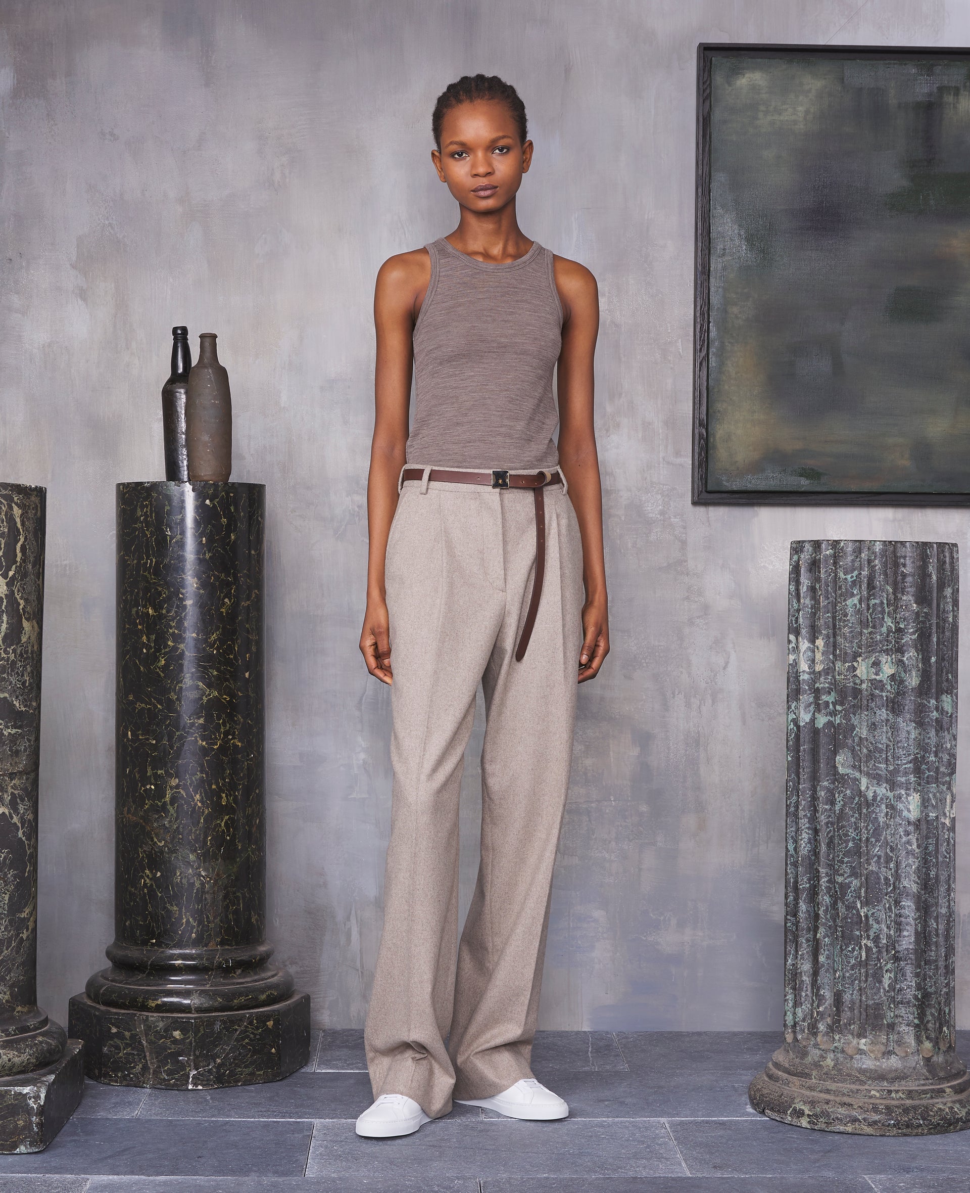 Ceinture colette - Image 1