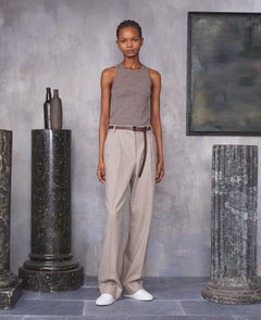 Ceinture colette - Miniature 1