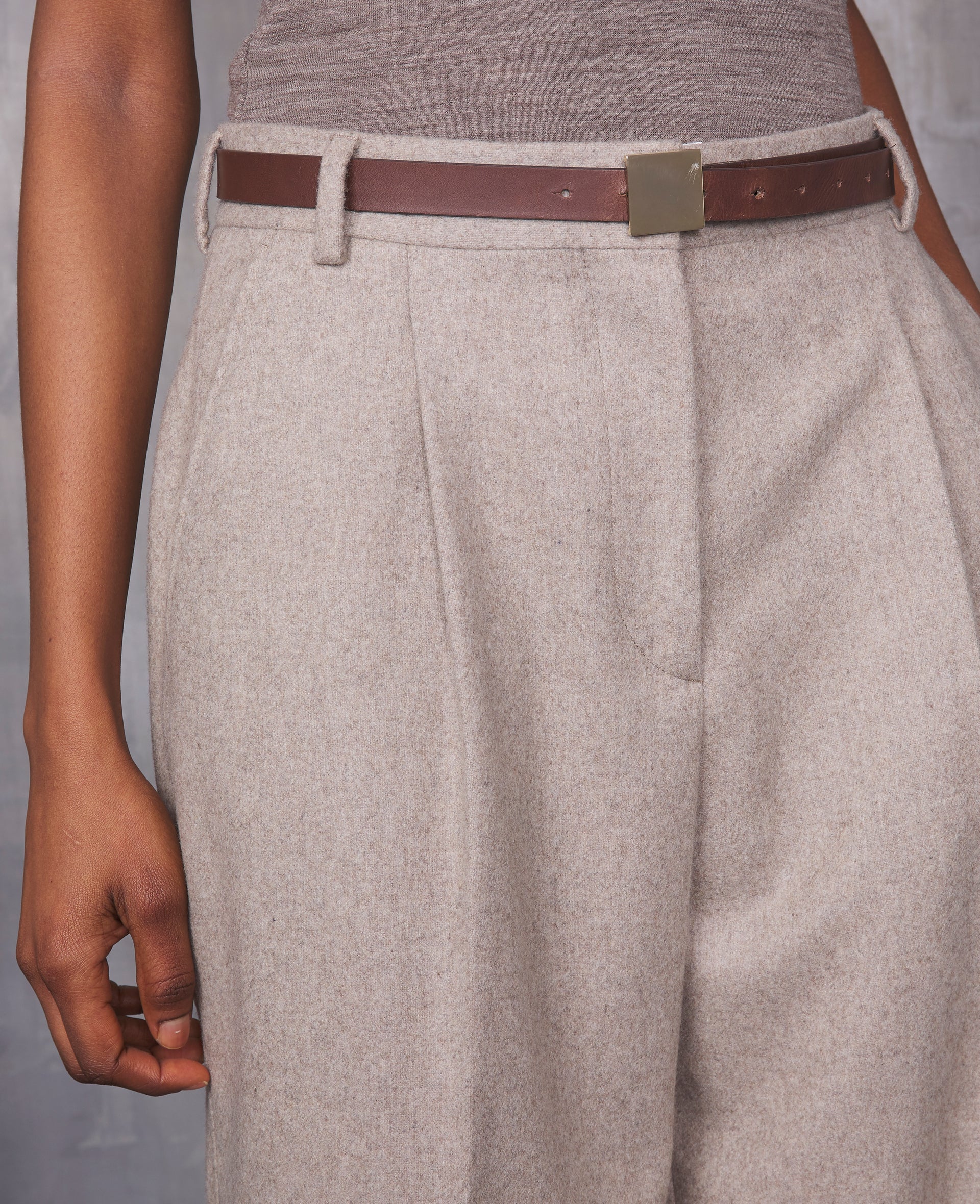 Ceinture colette - Image 2