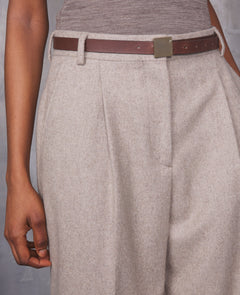 Ceinture colette - Miniature 2