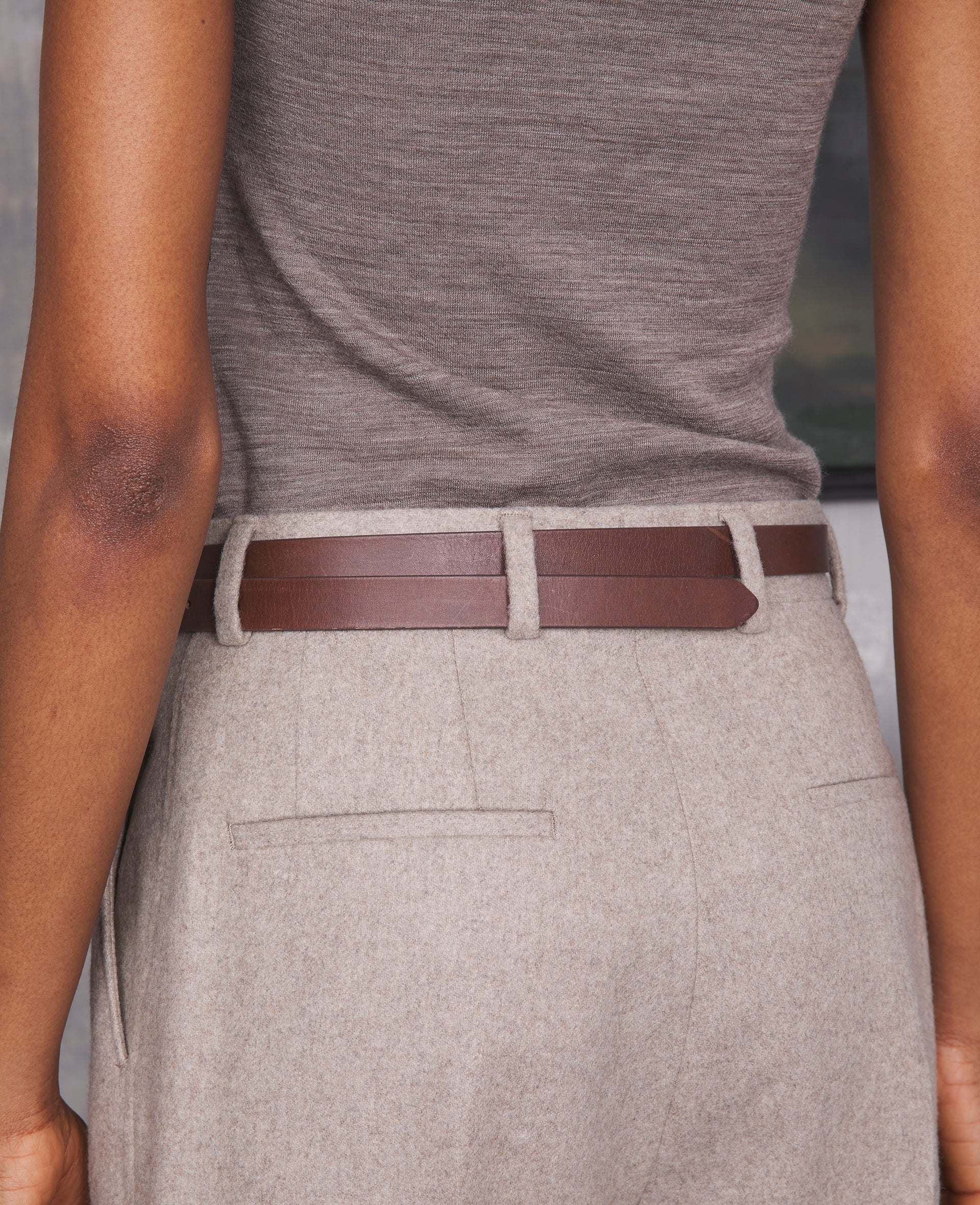 Ceinture colette - Image 3