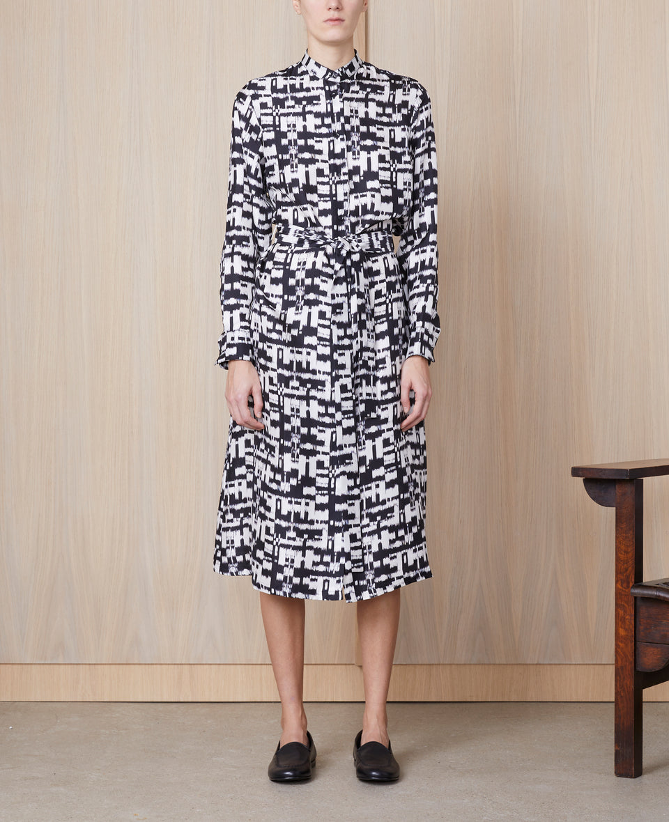 Bonnie dress - Image 2