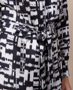 Bonnie dress - Miniature 5