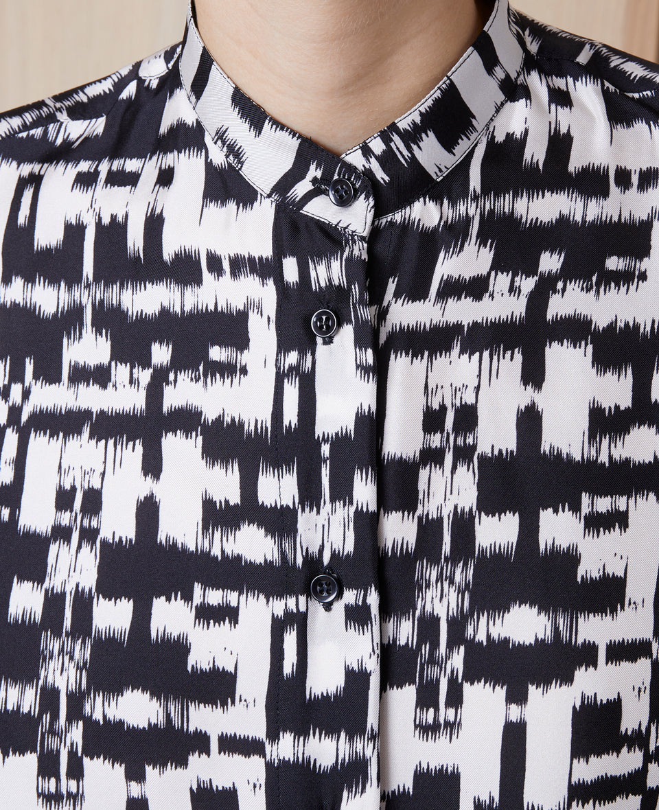 Bonnie dress - Image 4