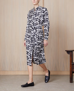 Bonnie dress - Miniature 1