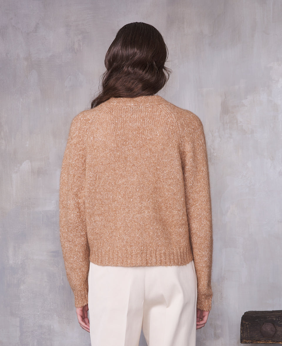 Cardigan leane - Image 2