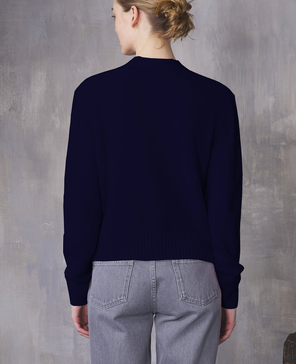 Cardigan sirine - Image 2