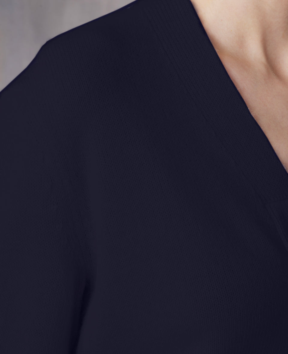 Cardigan sirine - Image 3