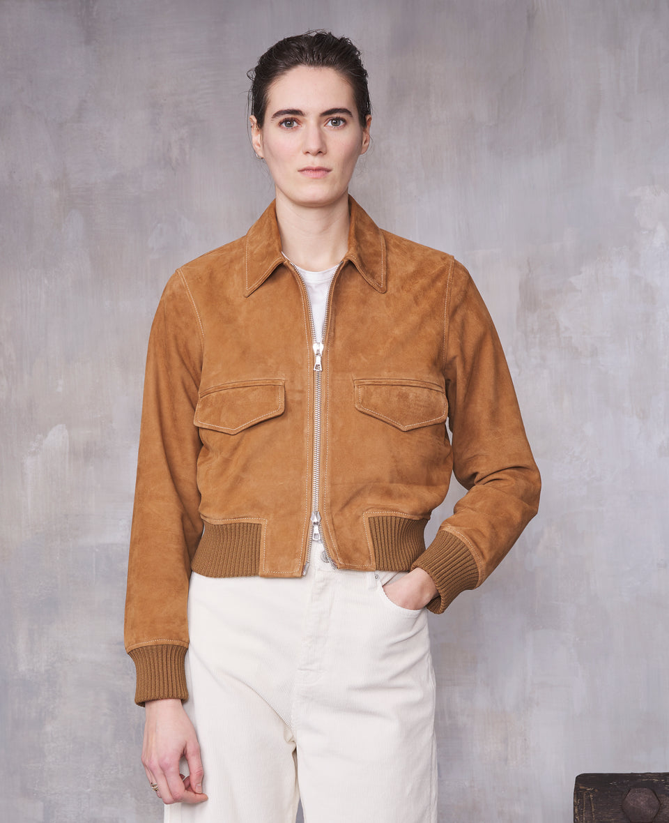 Bomber new jil - Image 2