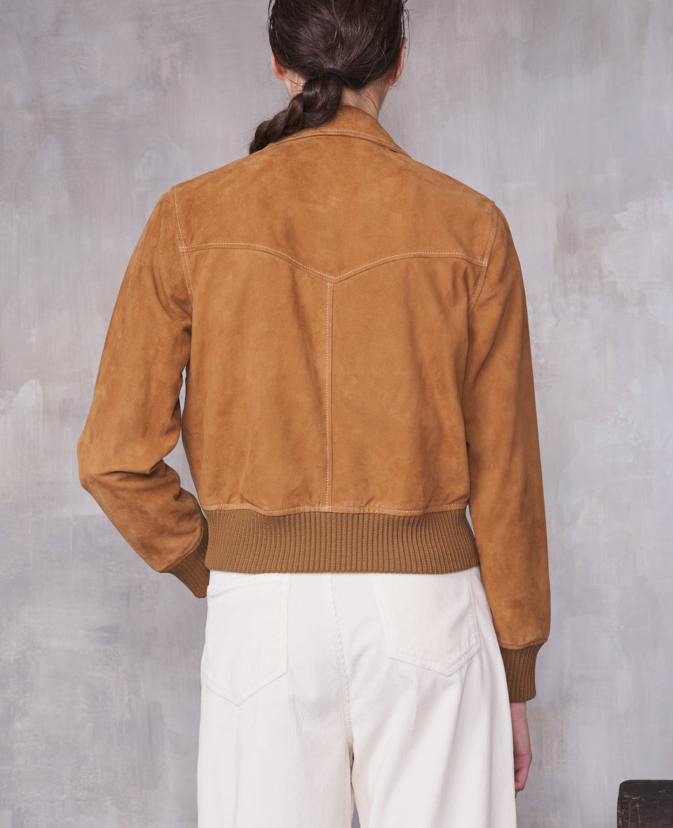 Bomber new jil - Image 3