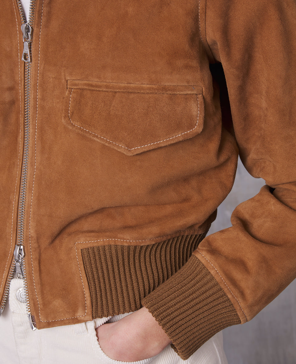 Bomber new jil - Image 3