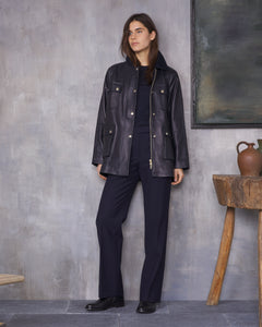 Veste zehra - Miniature 3