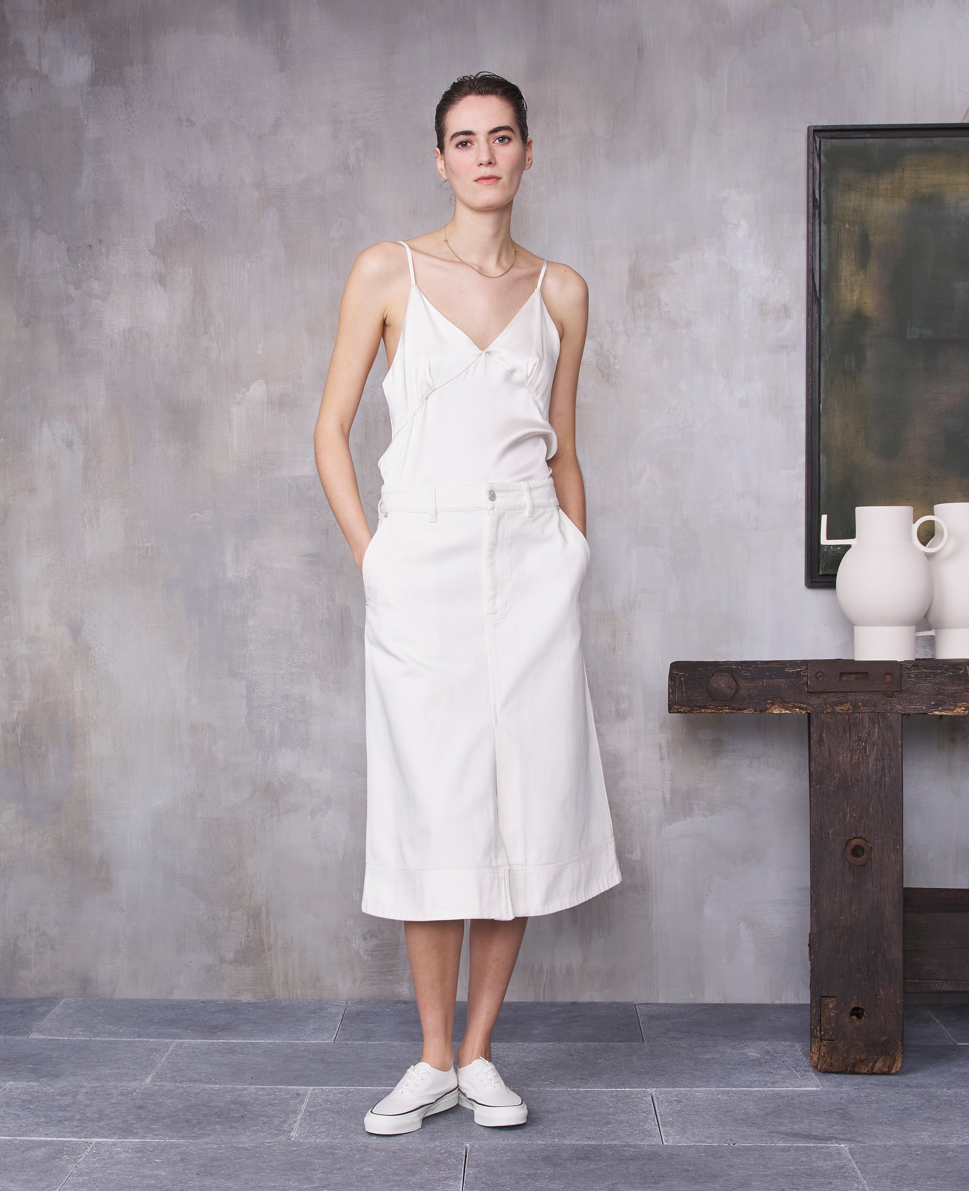 Top paolina - Image 1