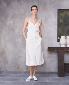 Top paolina - Miniature 1