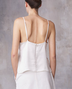 Top paolina - Miniature 4