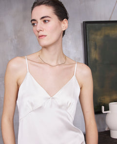 Top paolina - Miniature 2