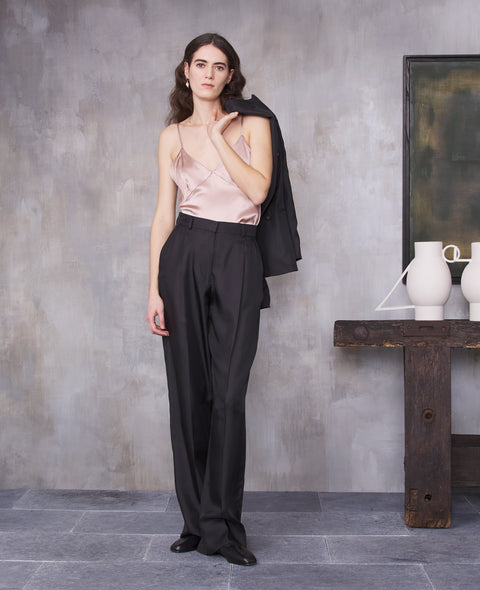 Chemise paolina