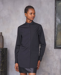 Chemise amelia - Miniature 2