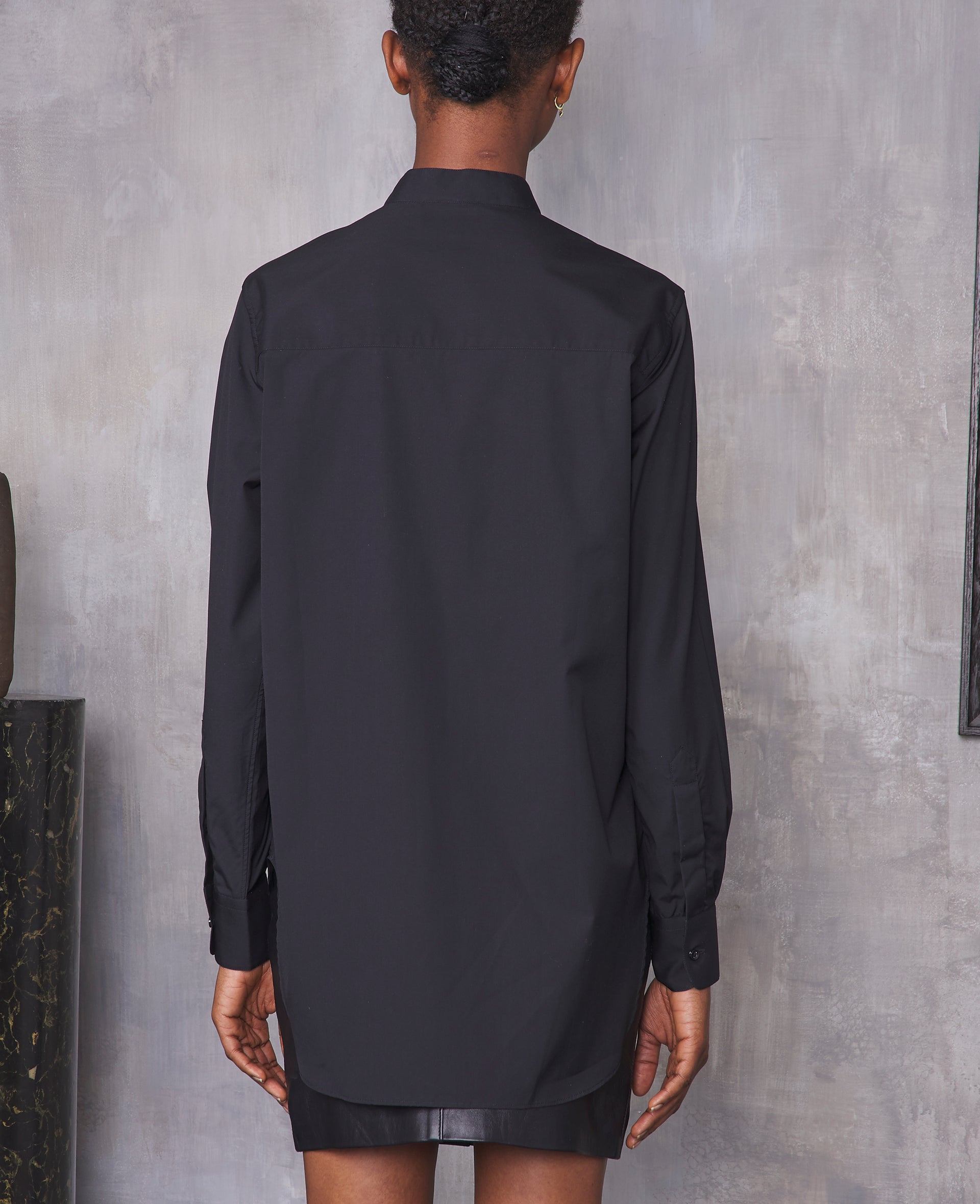 Chemise amelia - Image 3