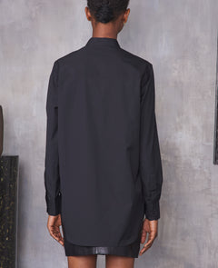 Chemise amelia - Miniature 3
