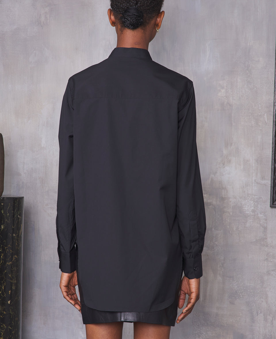 Chemise amelia - Image 3
