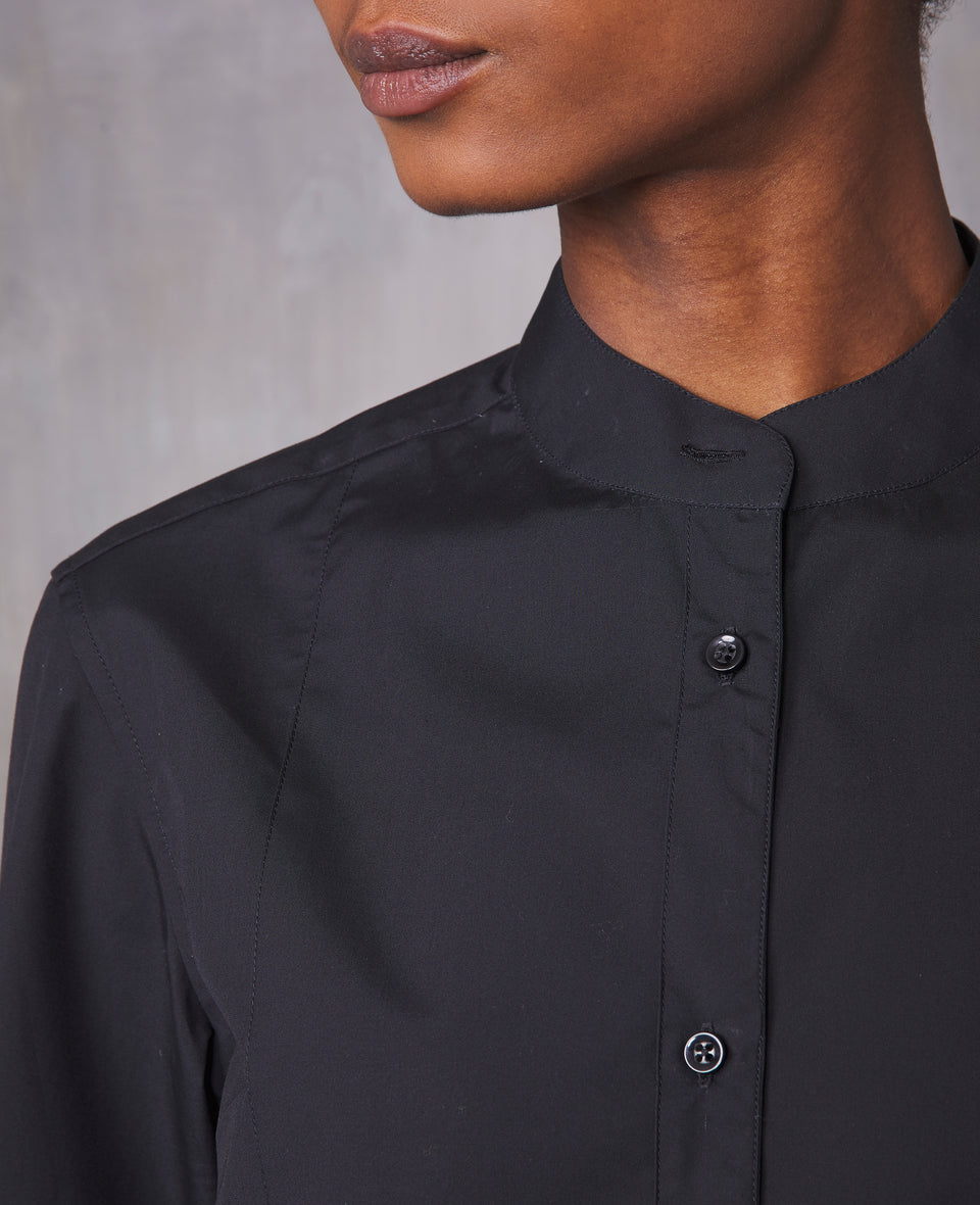 Chemise amelia - Image 4