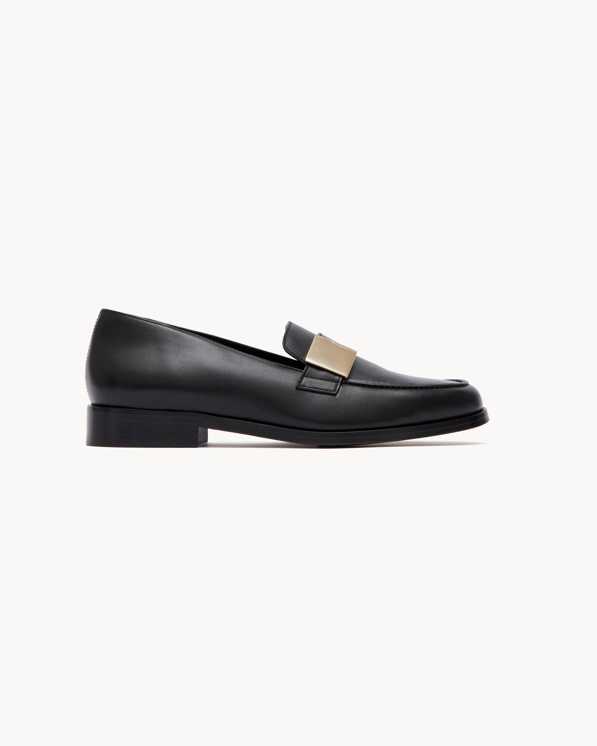 Seberg loafers - Image 1