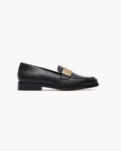 Seberg loafers - Miniature 1