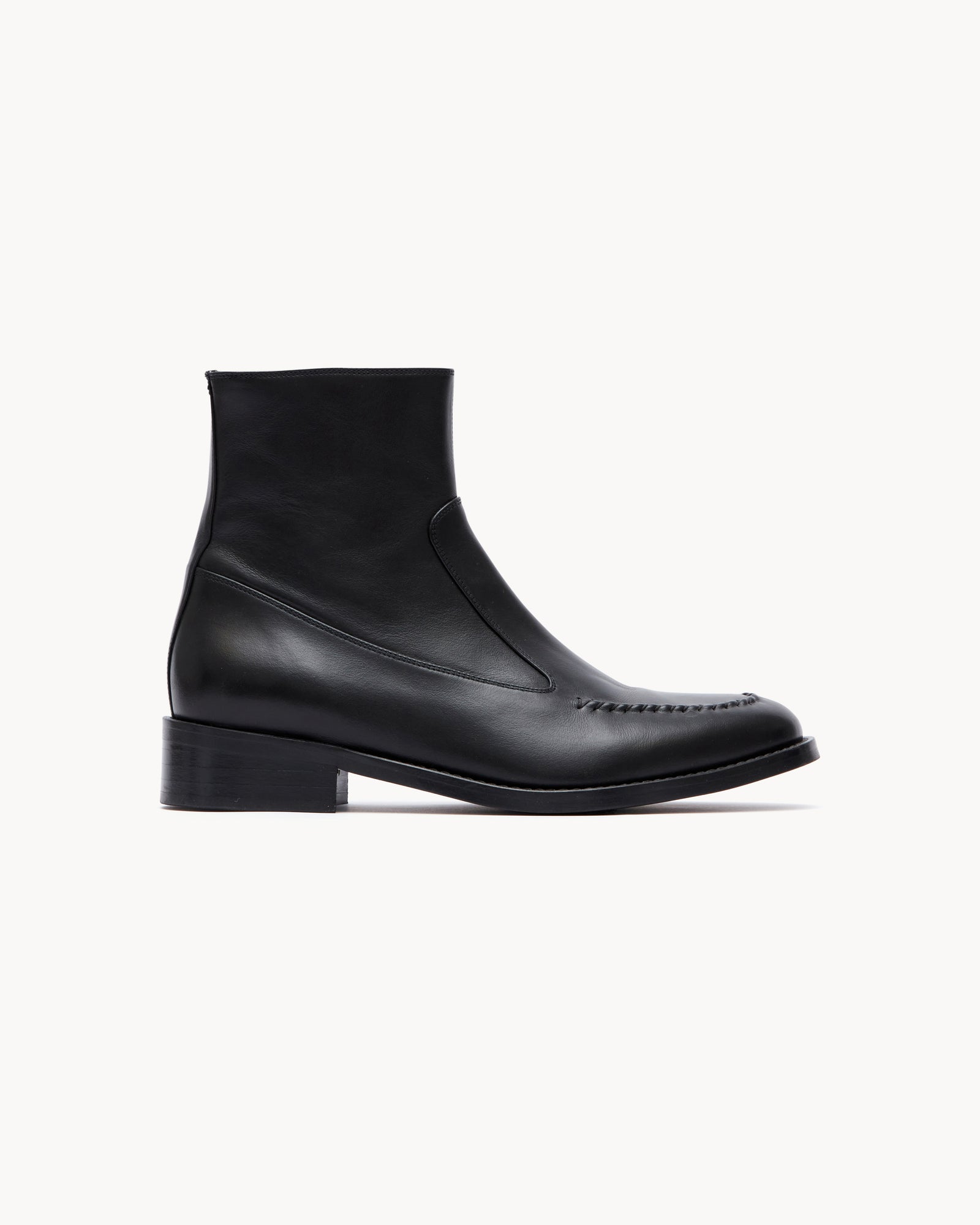 Boots moreau