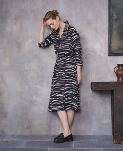 Jupe irena - Miniature 1