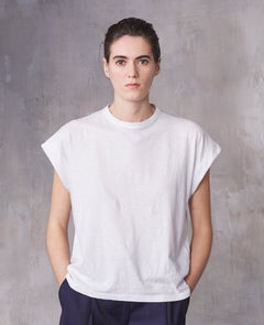 T-shirt isra - Miniature 2