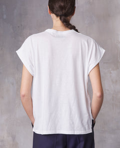 T-shirt isra - Miniature 3