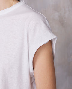 T-shirt isra - Miniature 4