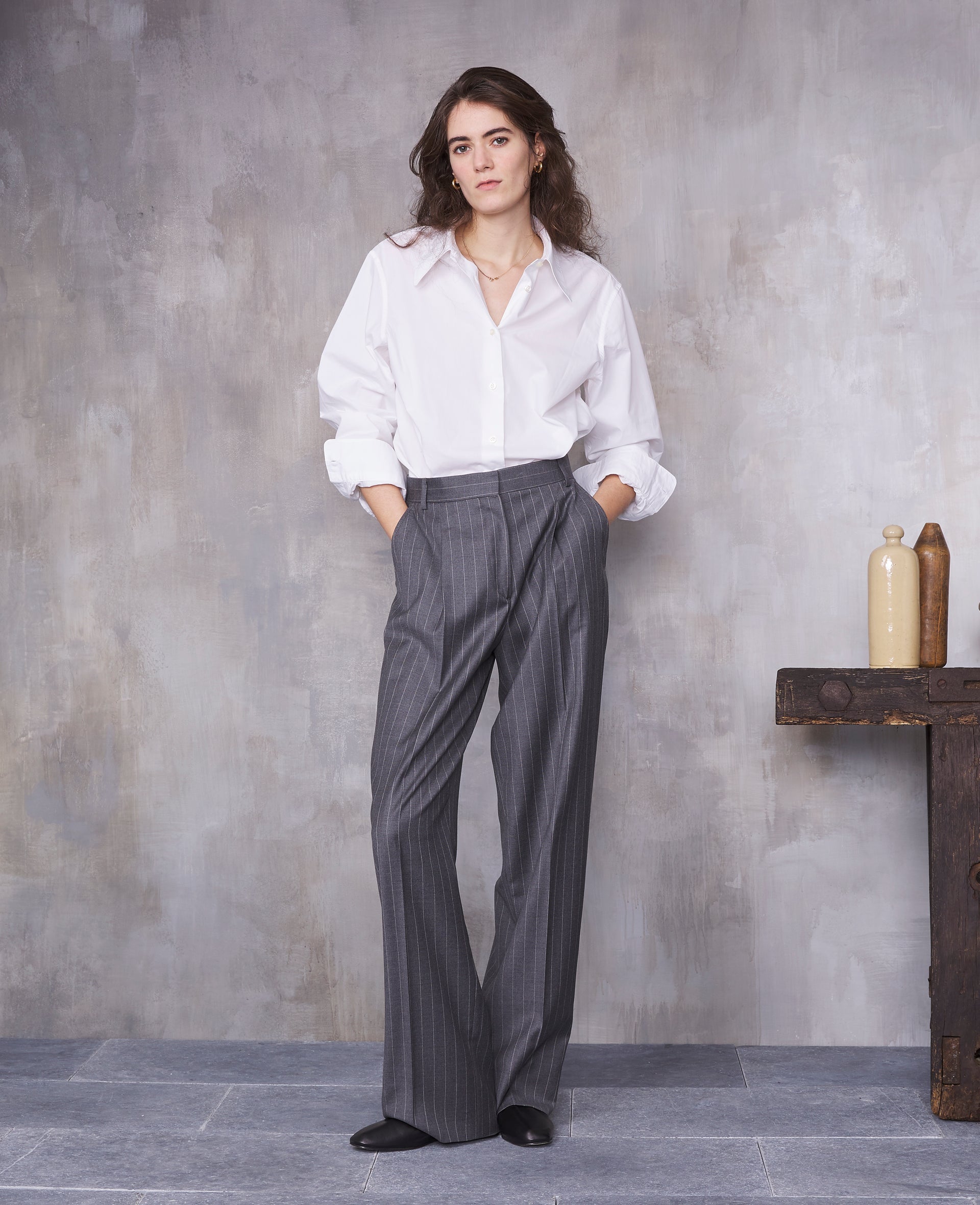 Pantalon new sophie - Image 1