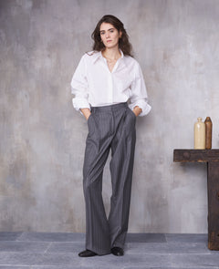 Pantalon new sophie - Miniature 1