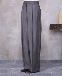 Pantalon new sophie - Miniature 3
