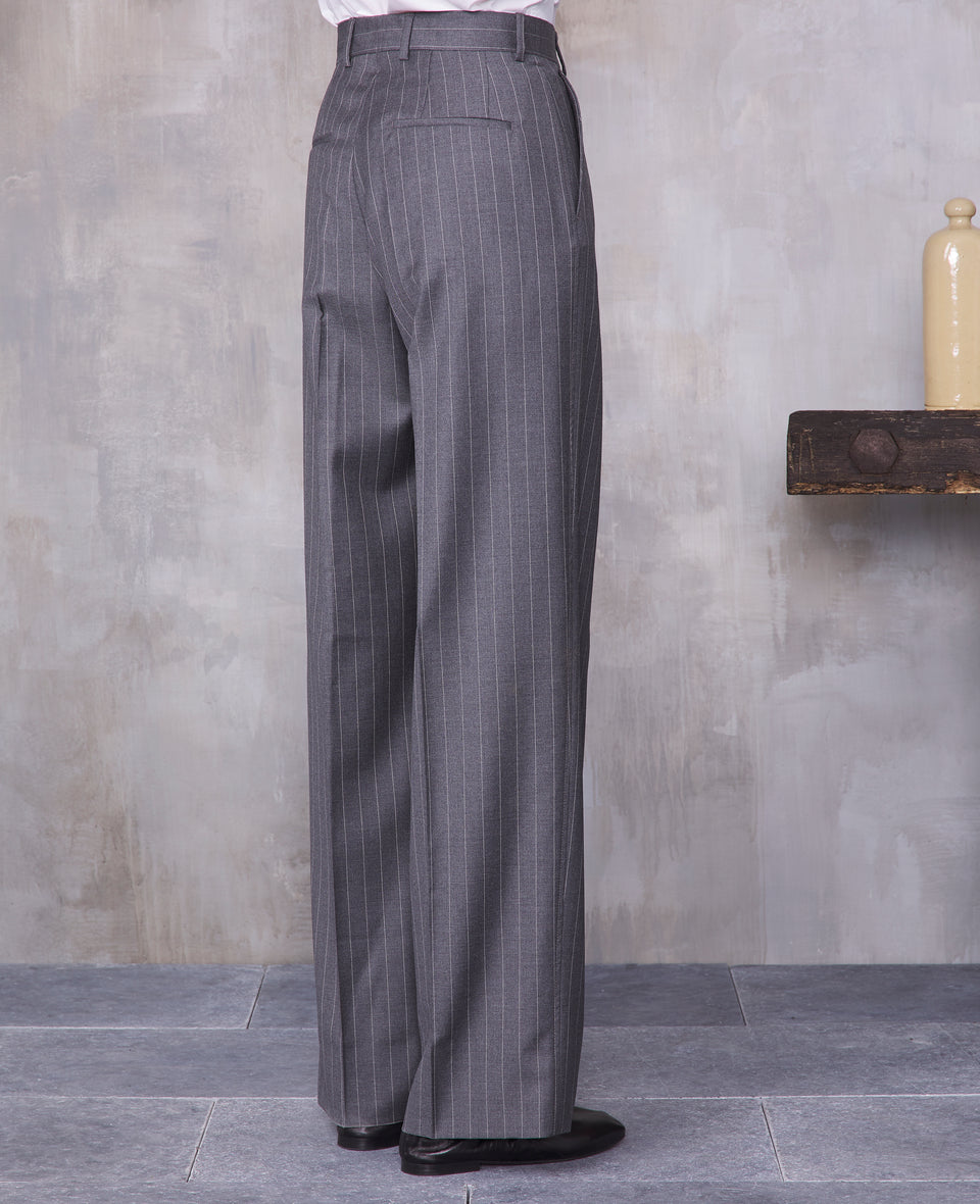 Pantalon new sophie - Image 4