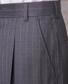 Pantalon new sophie - Miniature 5