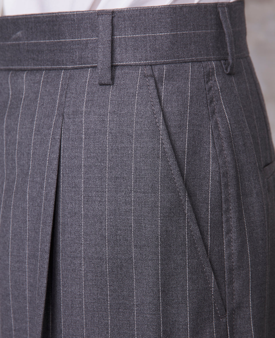 Pantalon new sophie - Image 5