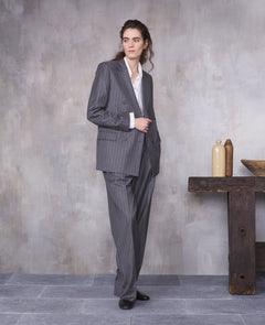 Pantalon new sophie - Miniature 2