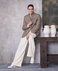 Veste charlene - Miniature 1