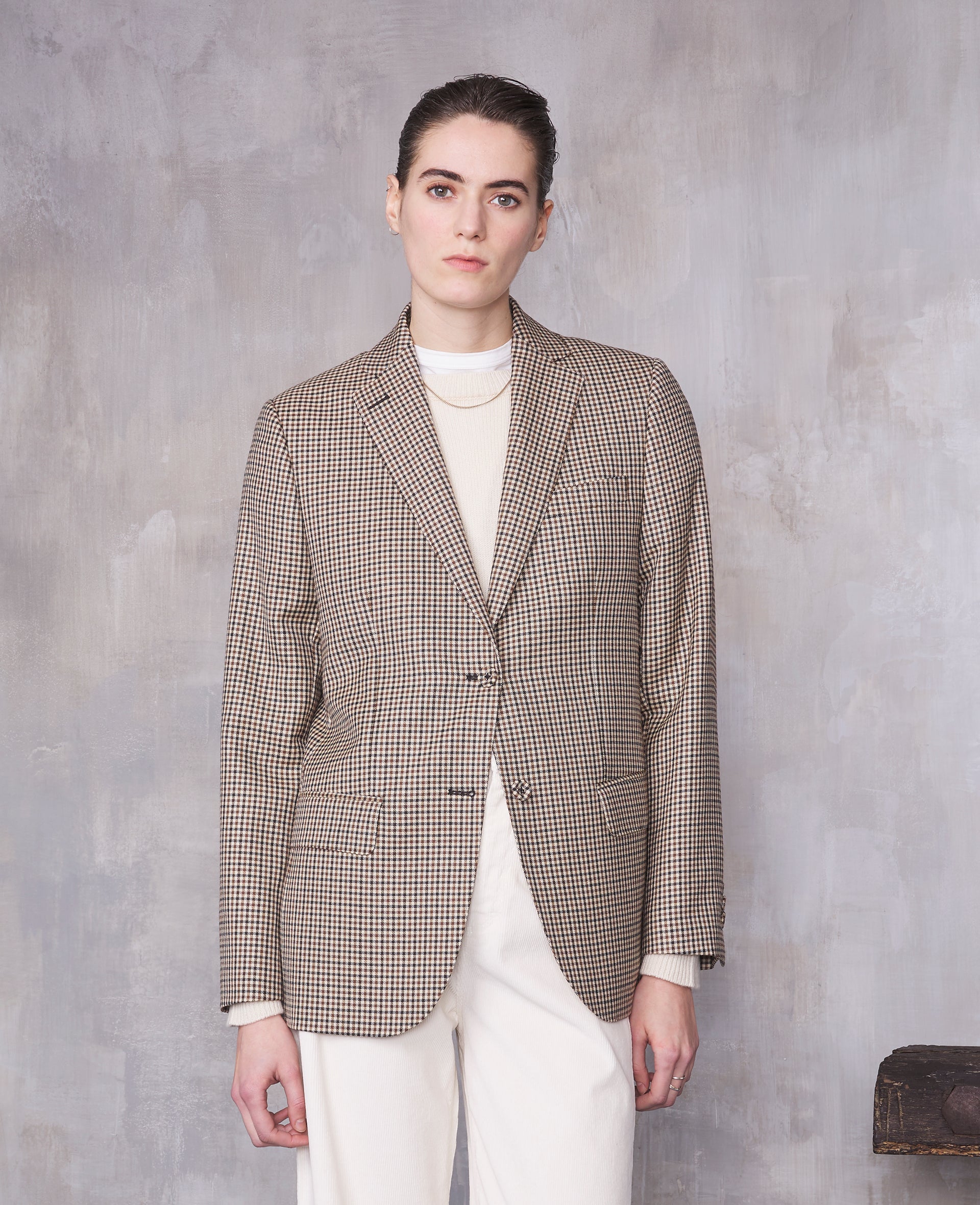 Veste charlene - Image 2