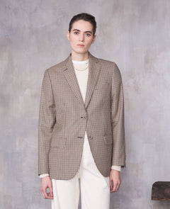 Veste charlene - Miniature 2