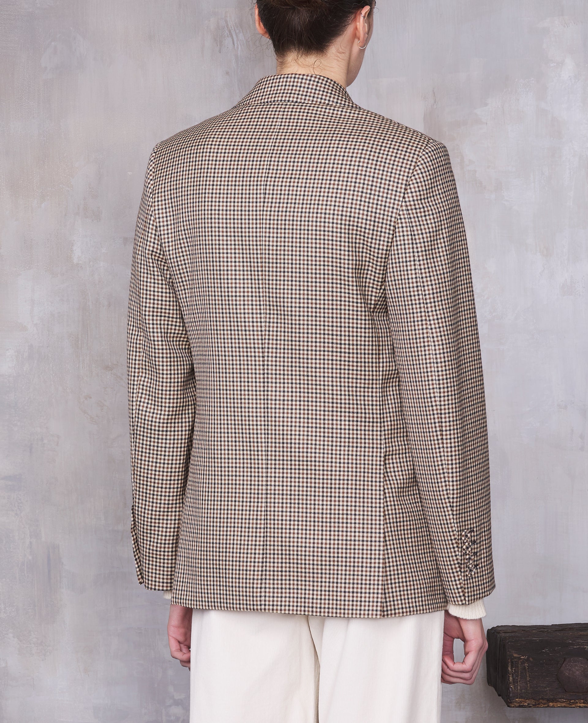 Veste charlene - Image 3