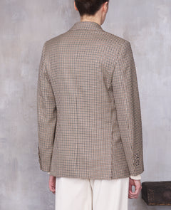 Veste charlene - Miniature 3