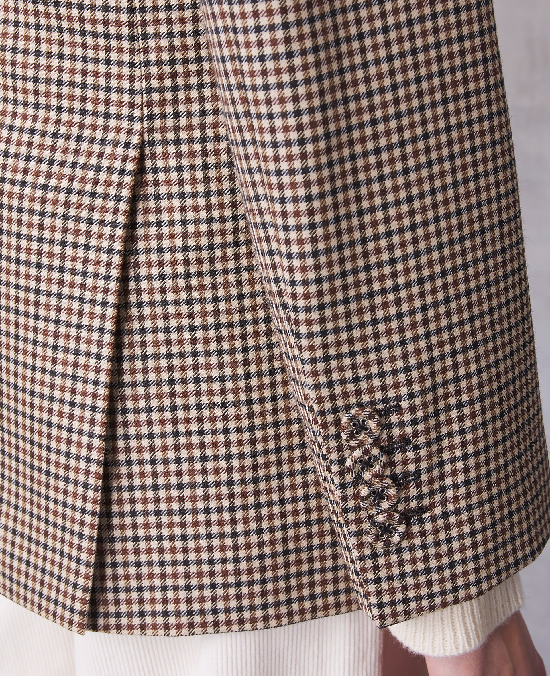 Veste charlene - Image 4