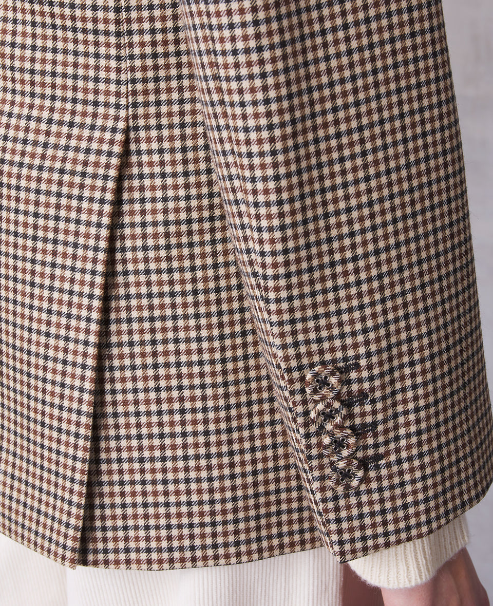 Veste charlene - Image 4